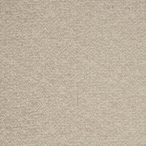 Beauvoir Taupe Box Seat Covers